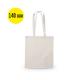 Bolsa de tela Siltex 140g/m2 Ref.6048- 