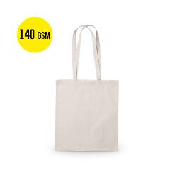 cafetería compañerismo Soltero Bolsas de tela personalizadas baratas | Desde 0,12€