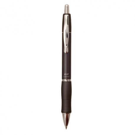 BOLIGRAFO PILOT G2*