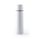 Termo acero inoxidable 500ml Tancher Ref.6009-BLANCO 