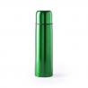 Termo acero inoxidable 500ml Tancher