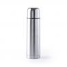 Termo acero inoxidable 500ml Tancher