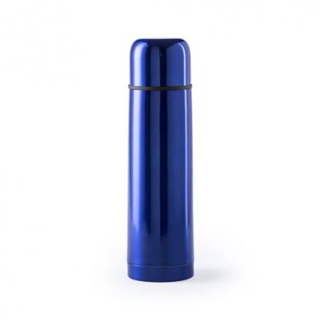 Termo acero inoxidable 500ml Tancher