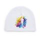 Gorro Folten Ref.5914-BLANCO 