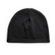 Gorro Folten Ref.5914-NEGRO 