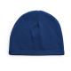 Gorro Folten Ref.5914-MARINO 