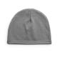 Gorro Folten Ref.5914-GRIS 