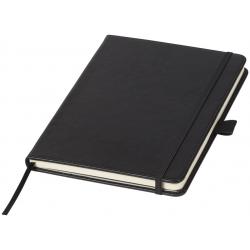 Libreta a5 de imitación de piel Bound