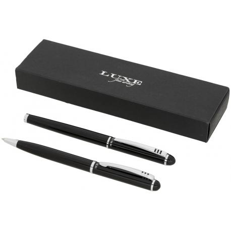 Set de regalo de bolígrafos 