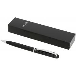Bolígrafo elegante LUXE ejecutivo