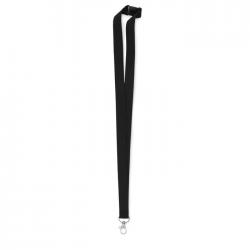 Lanyard 20 mm Pany