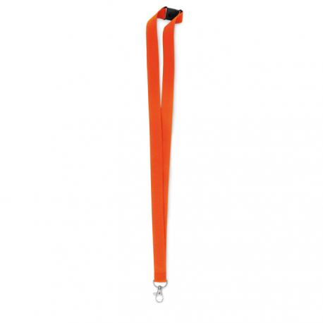 Lanyard 20 mm Pany