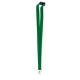 Lanyard 20 mm Pany Ref.MDMO9354-VERDE 