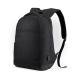 Mochila antirrobo Vectom Ref.6220-NEGRO 