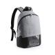 Mochila indicador Halton Ref.5972- 