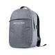 Mochila Rigal Ref.6215-GRIS 