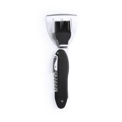 Set barbacoa Duvinax