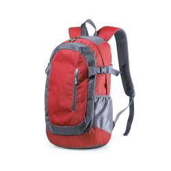 Mochila trekking ripstop Densul