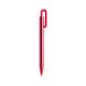 Bolígrafo Xenik Ref.6077-ROJO 