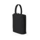 Neceser Filen Ref.6117-NEGRO 