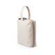 Neceser Filen Ref.6117-BEIG 