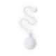 Pompero Fabulak Ref.5943-BLANCO 