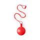 Pompero Fabulak Ref.5943-ROJO 