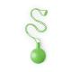 Pompero Fabulak Ref.5943-VERDE 