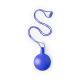 Pompero Fabulak Ref.5943-AZUL 
