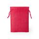 Bolsa Dacrok Ref.5901-ROJO 