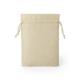 Bolsa Dacrok Ref.5901-NATURAL 