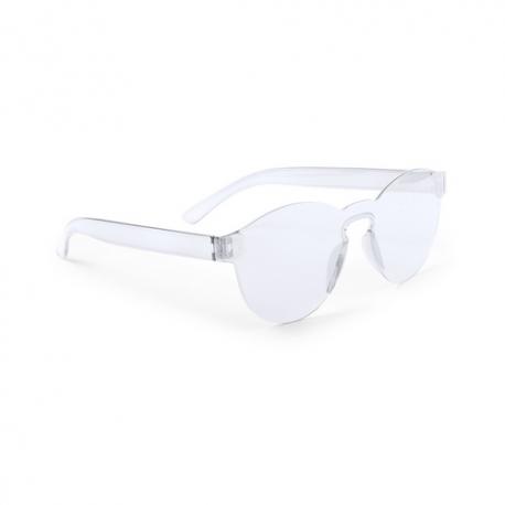 Gafasde sol traslúcidas UV400 Tunak