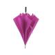 Paraguas de golf XL antiviento con Ø 130 cm Panan Ref.6105-FUCSIA 