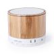 Altavoz de madera para móvil Kaltun Ref.6143- 