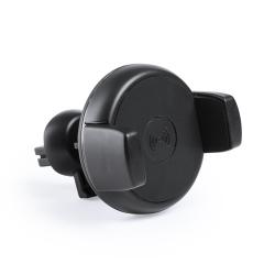 Soporte cargador Vualax