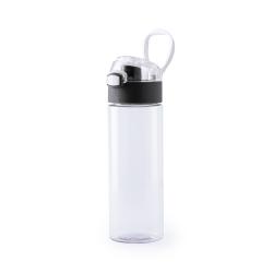 Bidón 580ml Nelsin