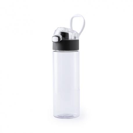 Bidón 580ml Nelsin