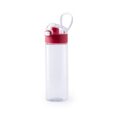 Bidón 580ml Nelsin