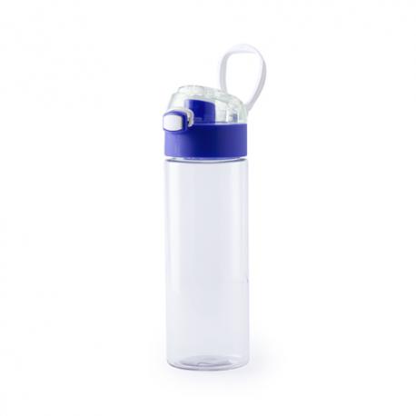 Bidón 580ml Nelsin