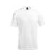 Camiseta adulto Tecnic dinamic Ref.6221-BLANCO