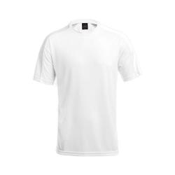 Camiseta adulto Tecnic dinamic