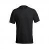 Camiseta adulto Tecnic dinamic