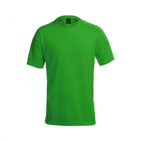 Camiseta adulto Tecnic dinamic