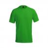 Camiseta adulto Tecnic dinamic