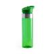 Bidón resistente al calor 650ml Halmik Ref.5887-VERDE 