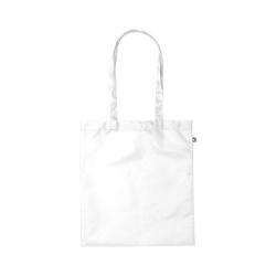 Bolsa PET Reciclado Kelmar