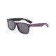 Gafas de sol ahumadas UV400 Leychan Ref.5923-ROJO 