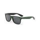 Gafas de sol ahumadas UV400 Leychan Ref.5923-VERDE 