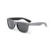 Gafas de sol ahumadas UV400 Leychan Ref.5923-GRIS 