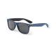 Gafas de sol ahumadas UV400 Leychan Ref.5923-AZUL 